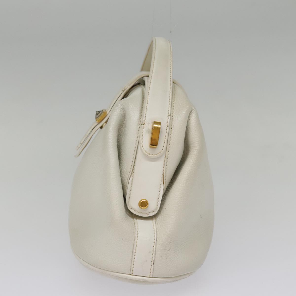 Luxury Gucci Trending 2025  Leather Shoulder Bag