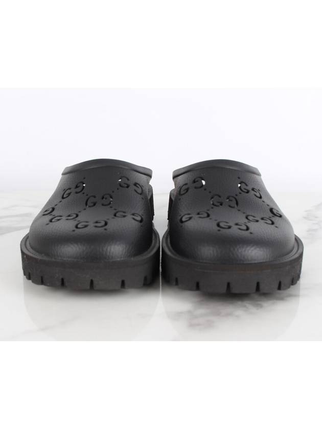 Luxury Gucci Trending 2025 slip on sandals 250
