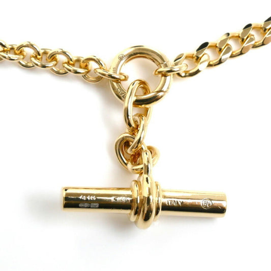 Luxury Bottega Veneta   925 Necklace ()