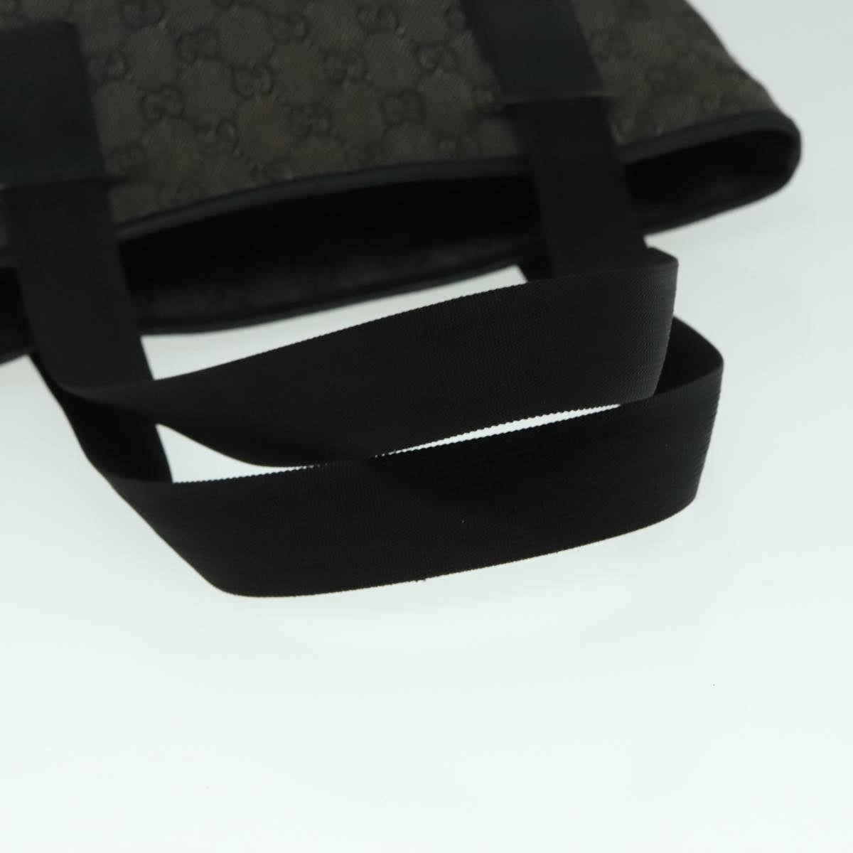 Luxury Gucci Trending 2025  Canvas Shoulder Bag