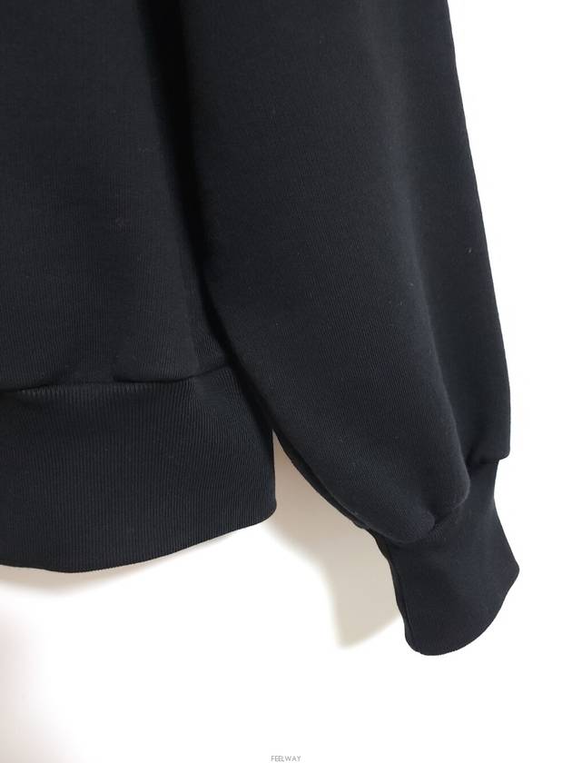 Luxury Balenciaga men s short sleeve t shirt