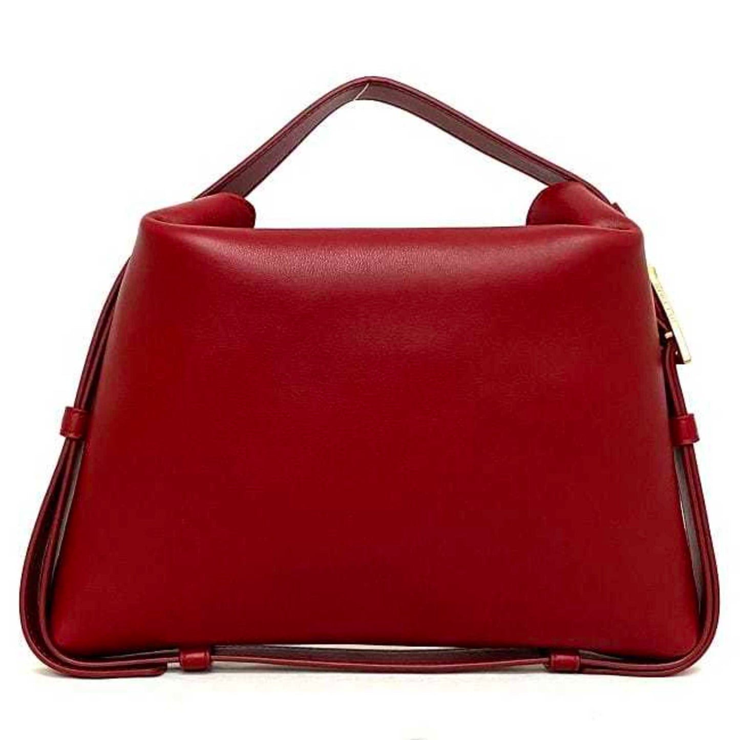 Luxury Bottega Veneta  Leather Handbag ()