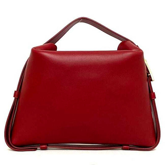 Luxury Bottega Veneta  Leather Handbag ()