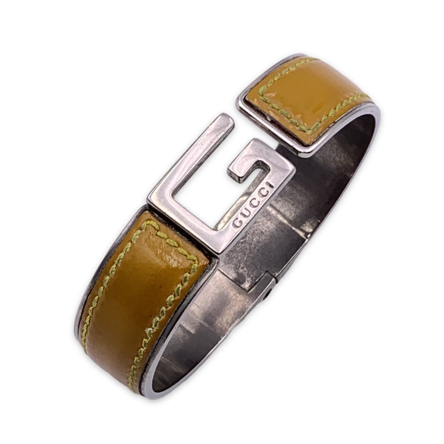 Luxury Gucci Trending 2025 Bracelet