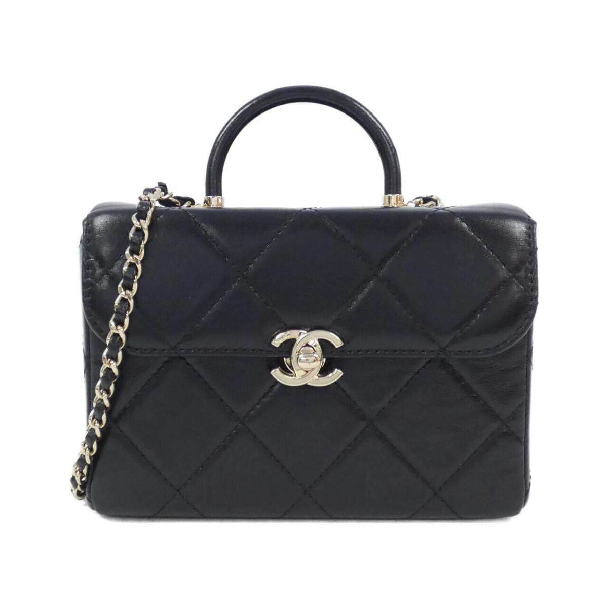 CHANEL AS4470 Comfy Cute s Comfy Cute Suedeers