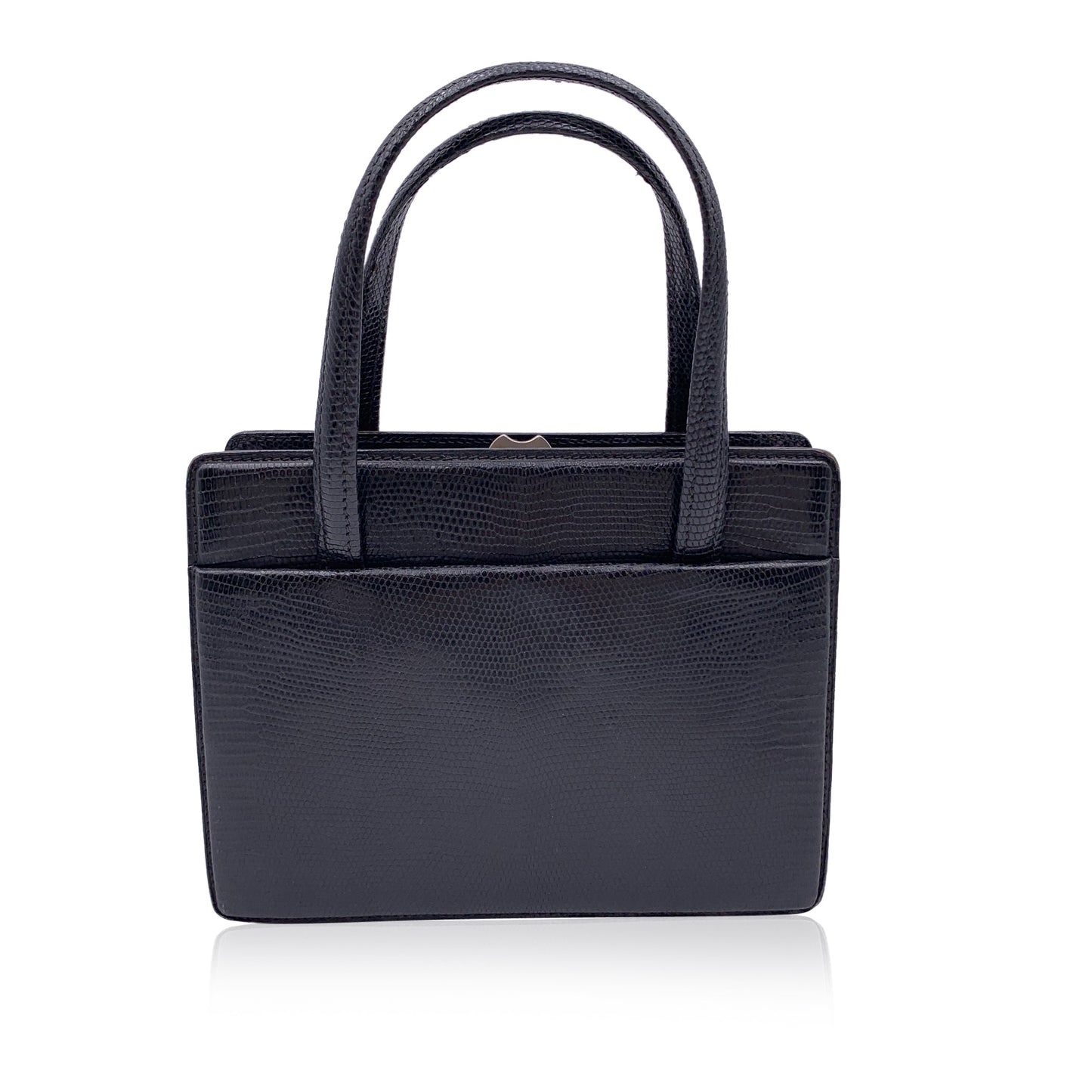 Luxury Gucci Trending 2025 Handbag Vintage