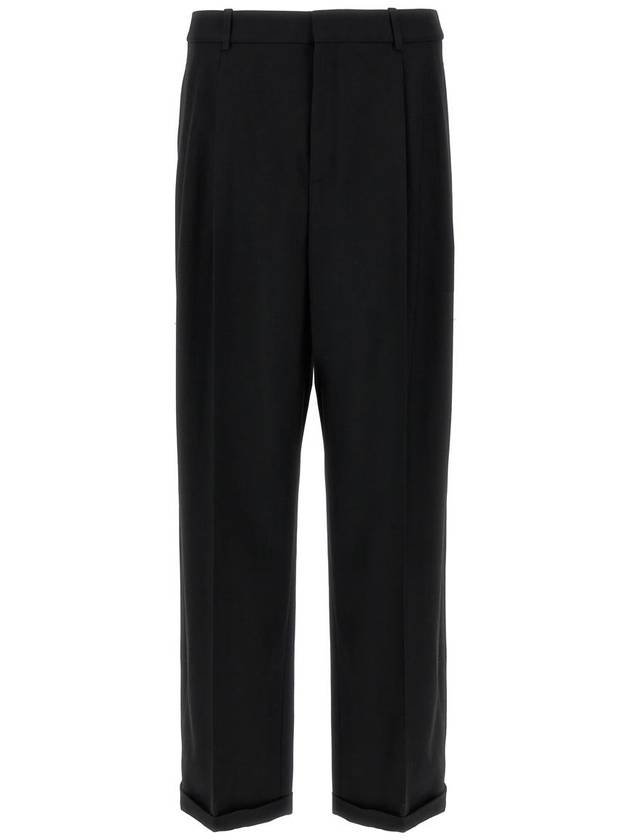 Luxury Saint Laurent Luxury Saint Laurent '90'S' Pants