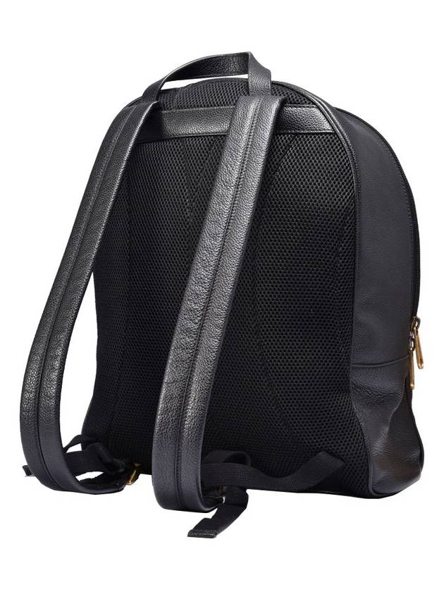 Luxury Gucci Trending 2025 Women s Printed Leather Backpack 547834