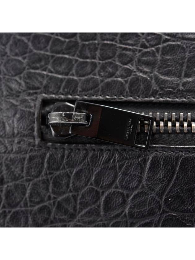 Luxury Saint Laurent women 440945 clutch