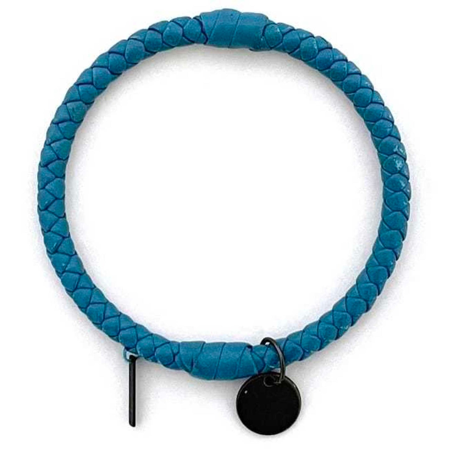 Luxury Bottega Veneta  Leather Bangle ()