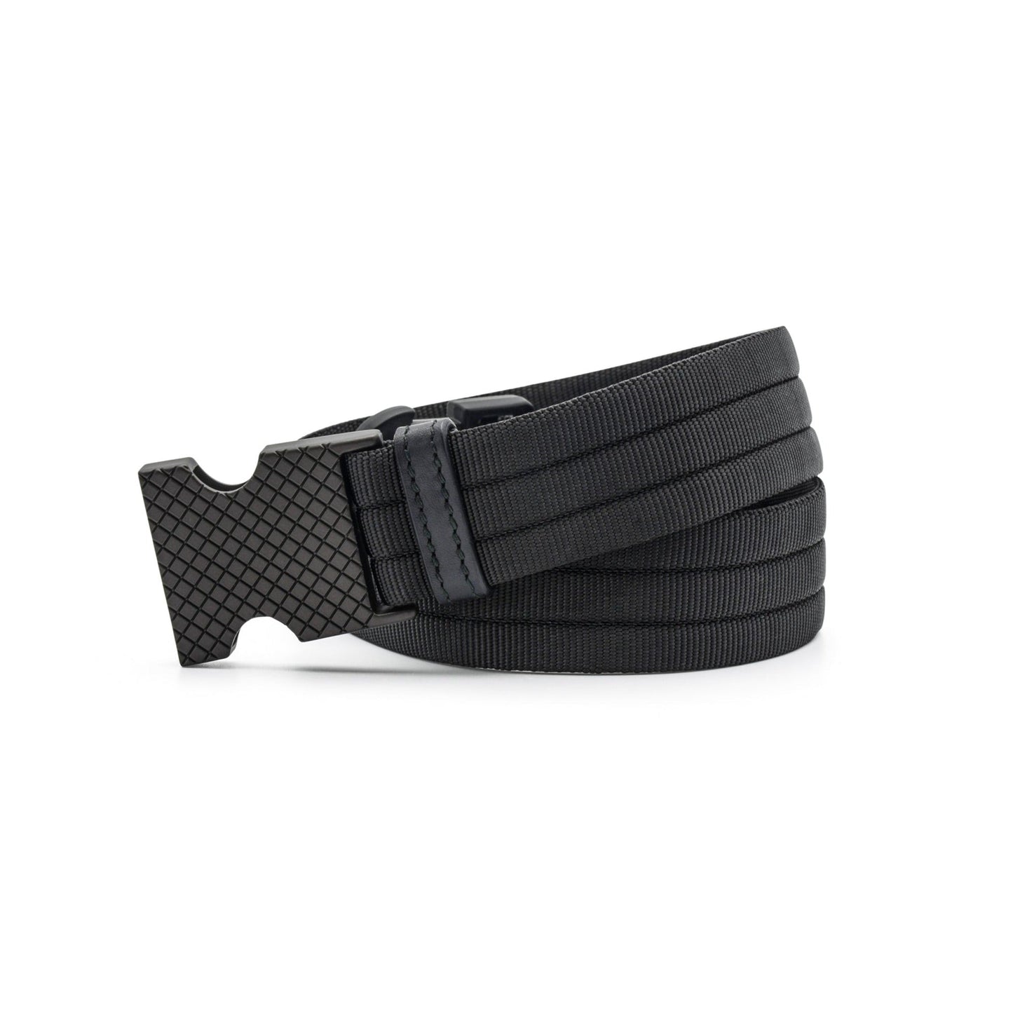 Luxury Bottega Veneta Eyelet Belt