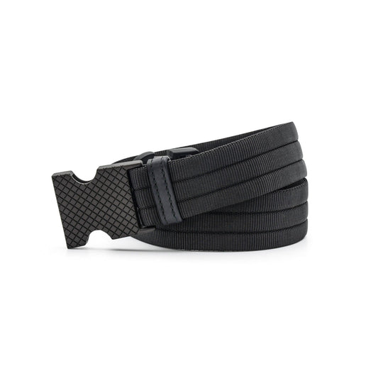 Luxury Bottega Veneta Eyelet Belt