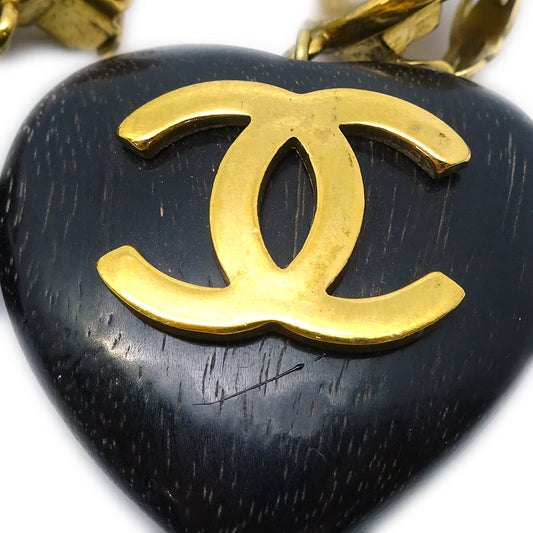 Luxury Chanel Artificial Pearl Dangle Earrings Clip-On 29