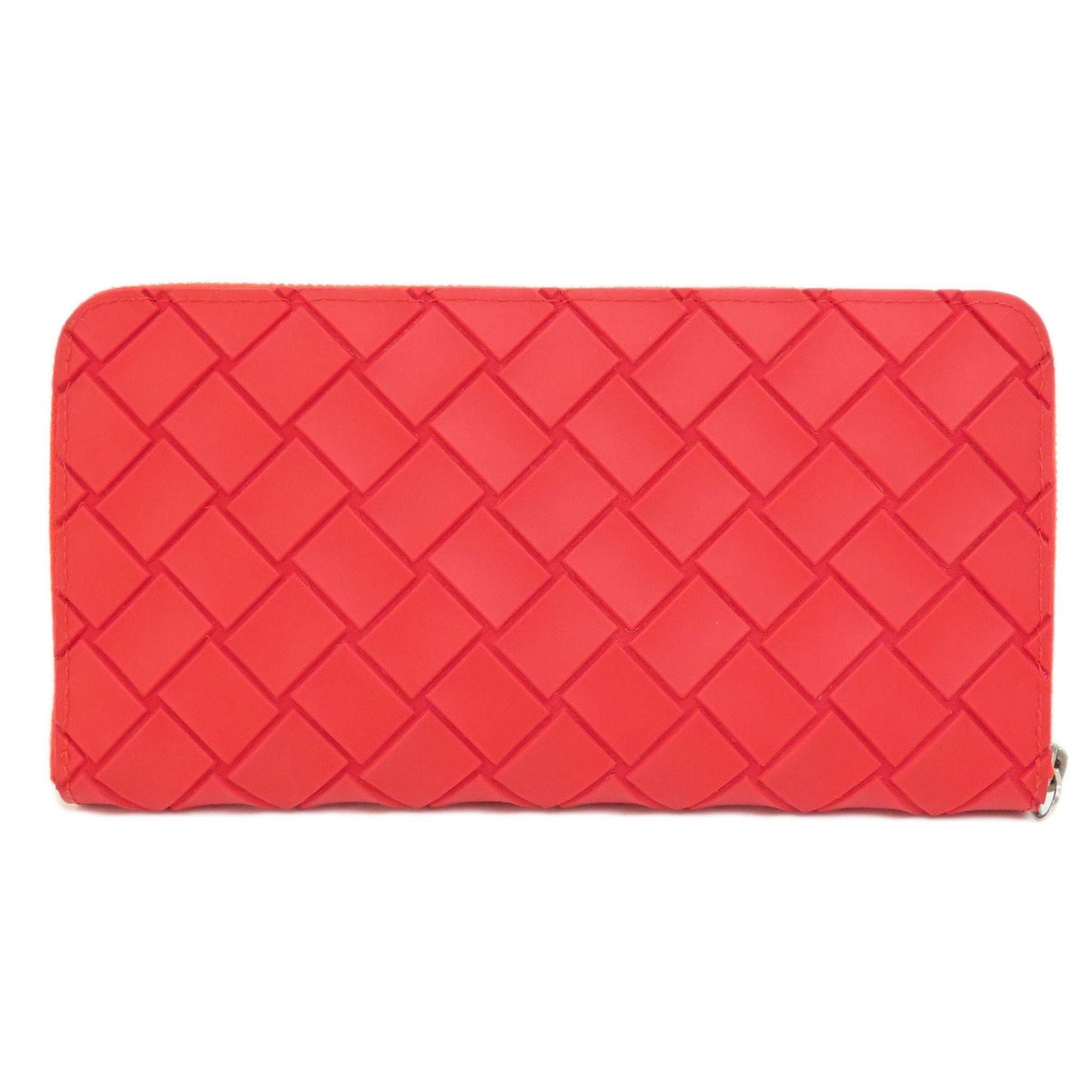 Luxury Bottega Veneta  Pvc Coin Purse/Coin Case ()
