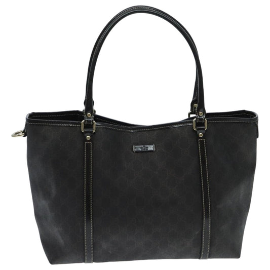 Luxury Gucci Trending 2025  Canvas Tote Bag