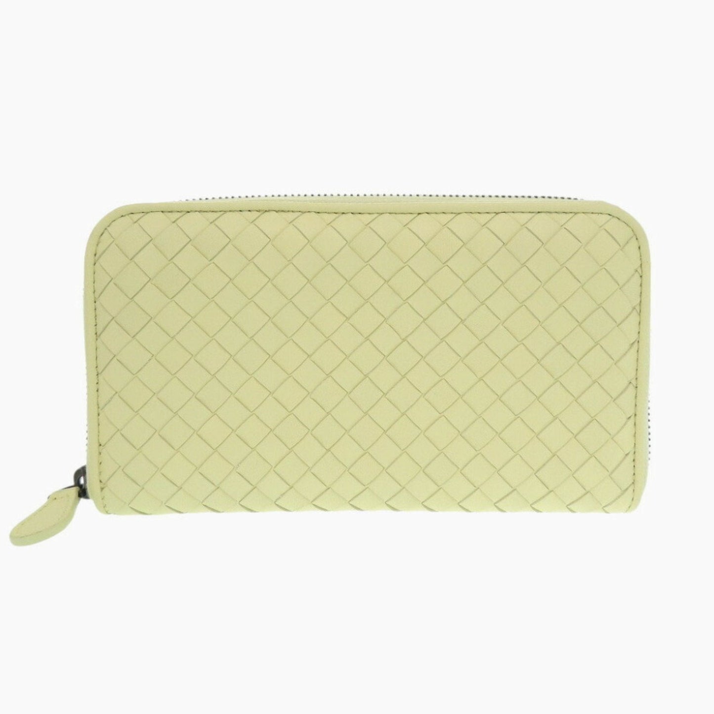 Luxury Bottega Veneta  Intrecciato Coin Purse/Coin Case ()