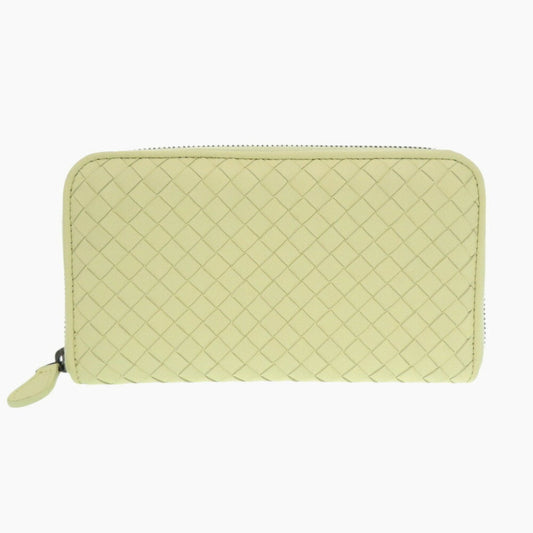 Luxury Bottega Veneta  Intrecciato Coin Purse/Coin Case ()