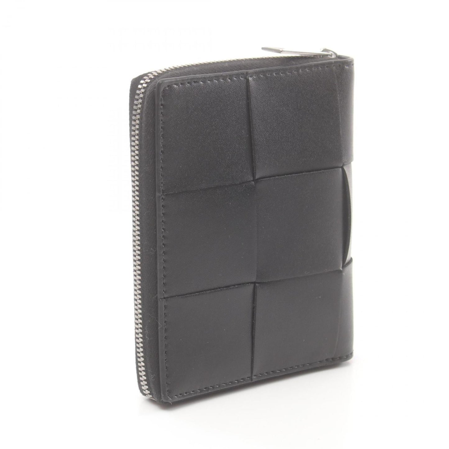 Luxury Bottega Veneta  Leather Coin Purse/Coin Case ()