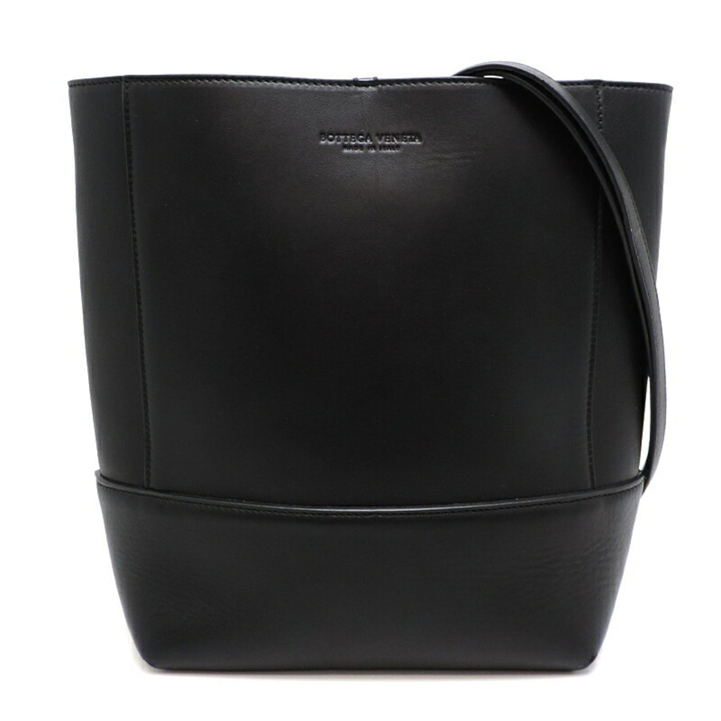 Luxury Bottega Veneta  Leather Shoulder Bag ()