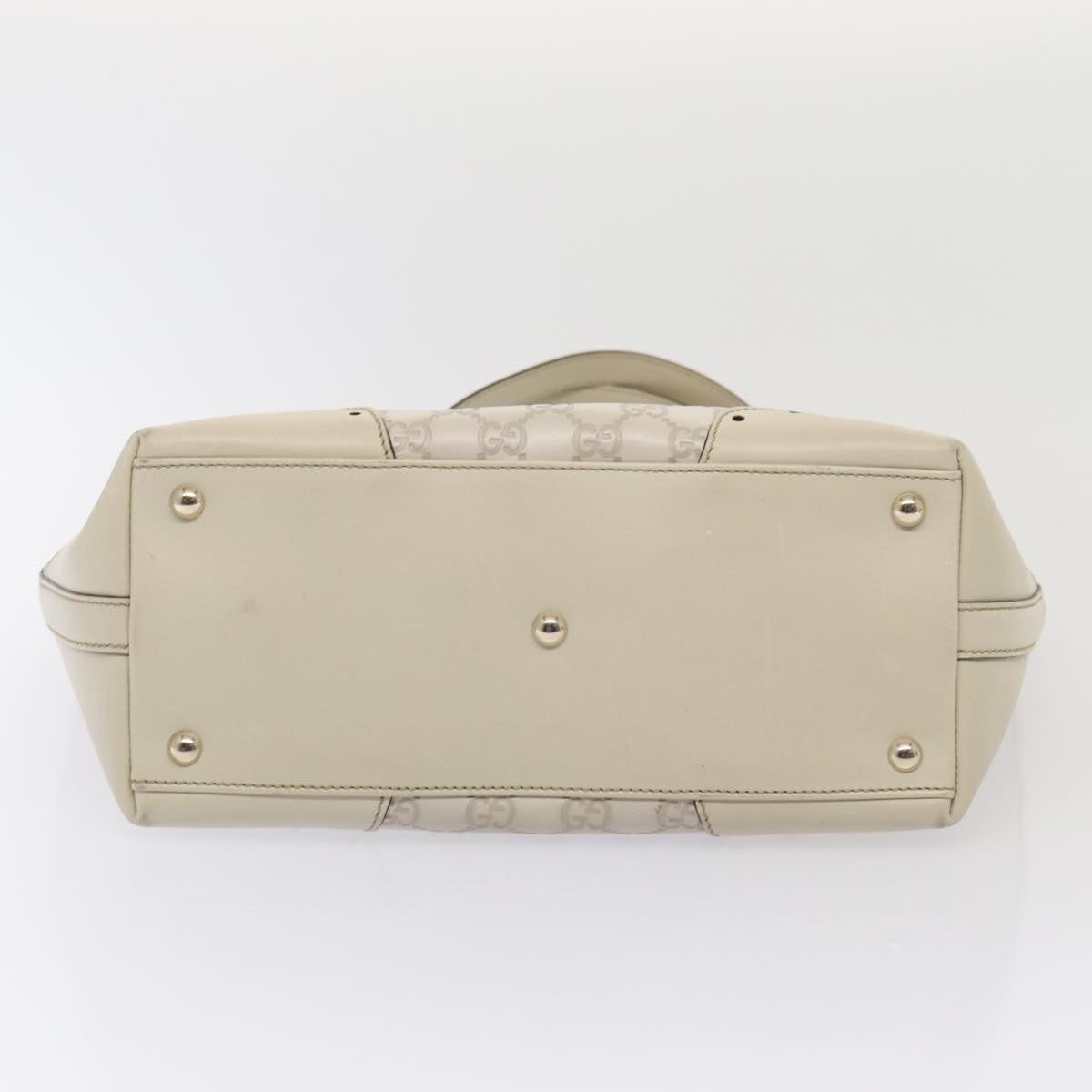 Luxury Gucci Trending 2025 Luxury Gucci Trending 2025ssima  Leather Tote Bag ()