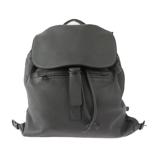Luxury Bottega Veneta  Intrecciato Backpack Handbag ()
