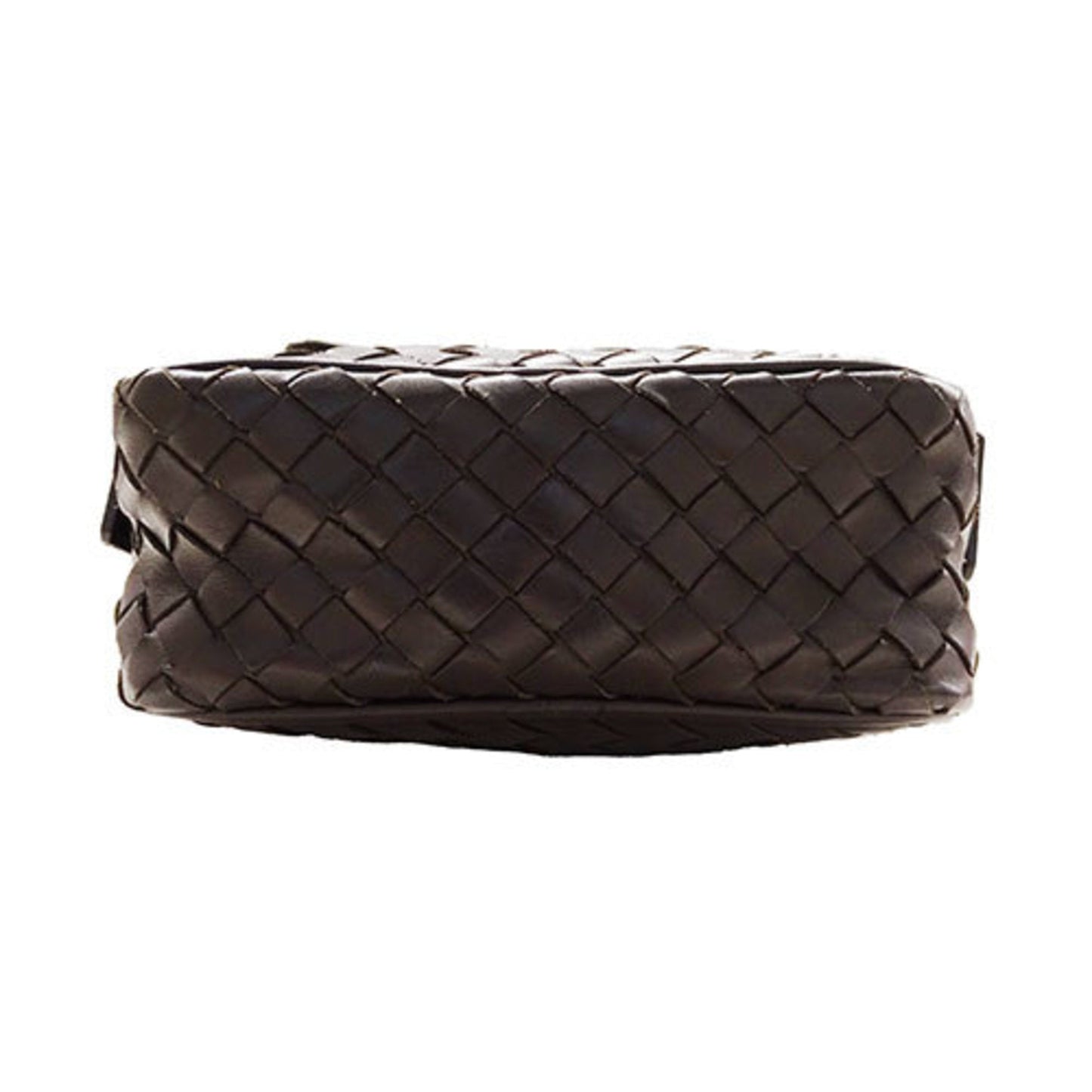 Luxury Bottega Veneta  Leather Shoulder Bag ()