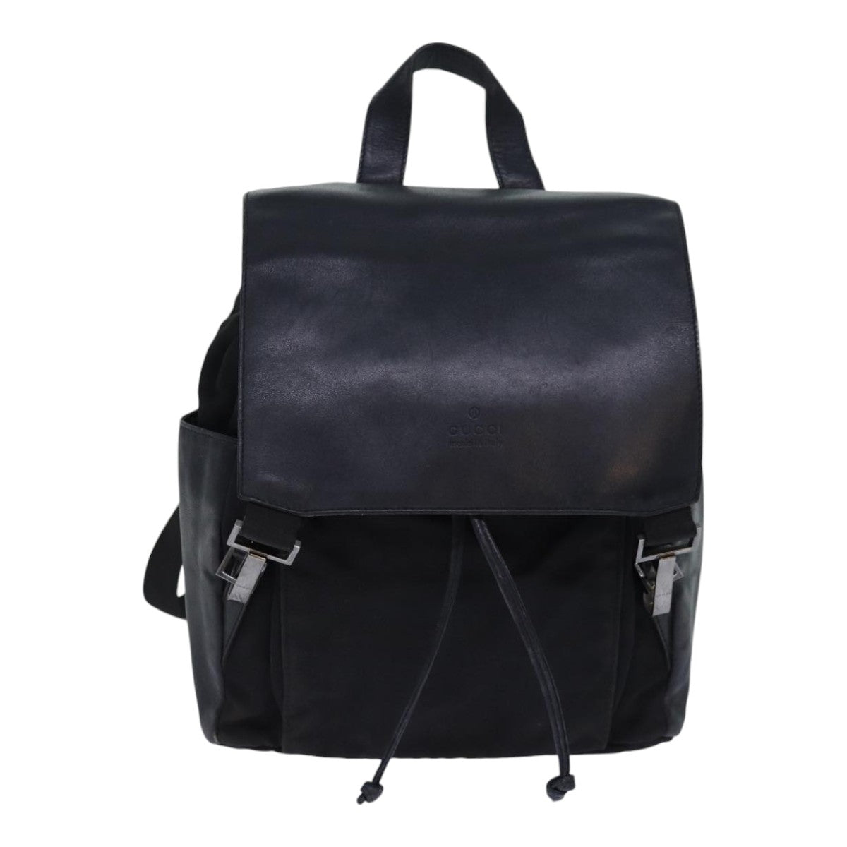 Luxury Gucci Trending 2025  Synthetic Backpack Bag