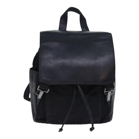 Luxury Gucci Trending 2025  Synthetic Backpack Bag