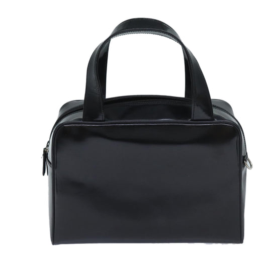 Luxury Gucci Trending 2025 Interlocking Hand Bag Patent leather 2way Black 000 1274 0505  bs13236