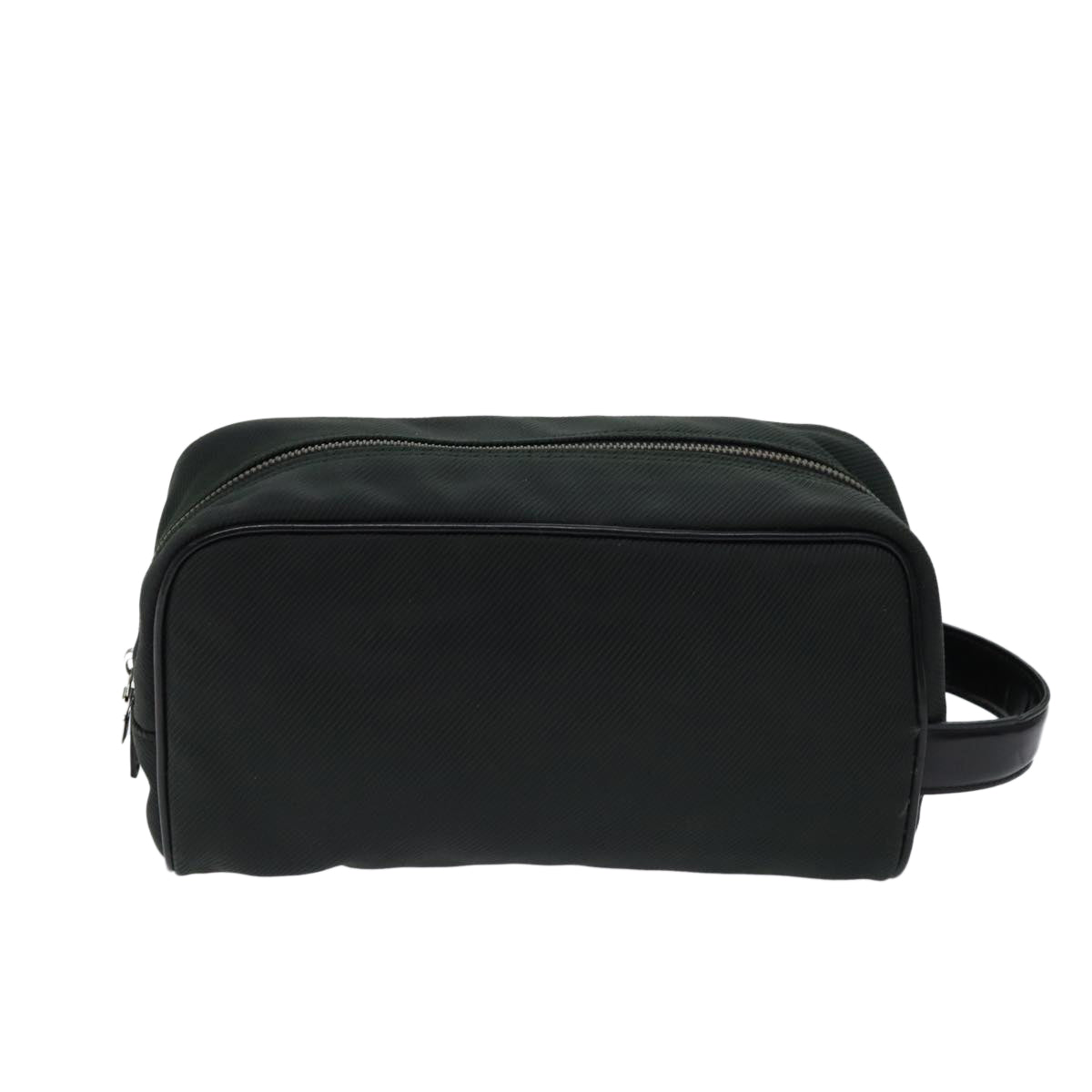 LOUIS VUITTON Taiga Parana Clutch Bag Epicea M30752 LV bs13262