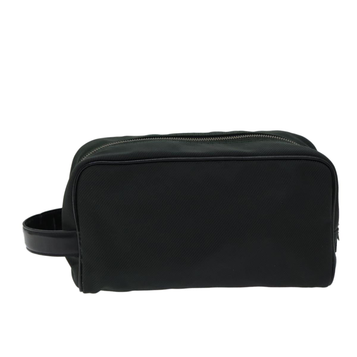LOUIS VUITTON Taiga Parana Clutch Bag Epicea M30752 LV bs13262