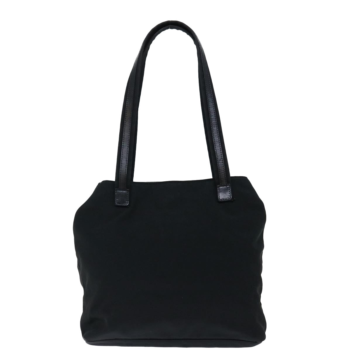 Luxury Gucci Trending 2025 Shoulder Bag Nylon Black 002 1076 3754  bs13439