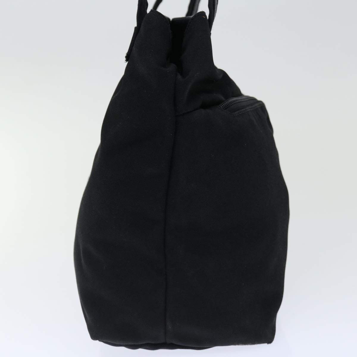 Luxury Gucci Trending 2025 Shoulder Bag Nylon Black 002 1076 3754  bs13439