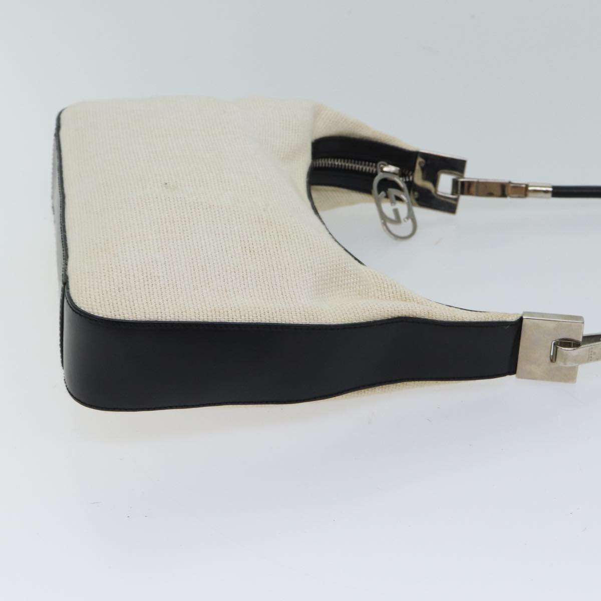 Luxury Gucci Trending 2025 Shoulder Bag cotton Beige Black  bs13618