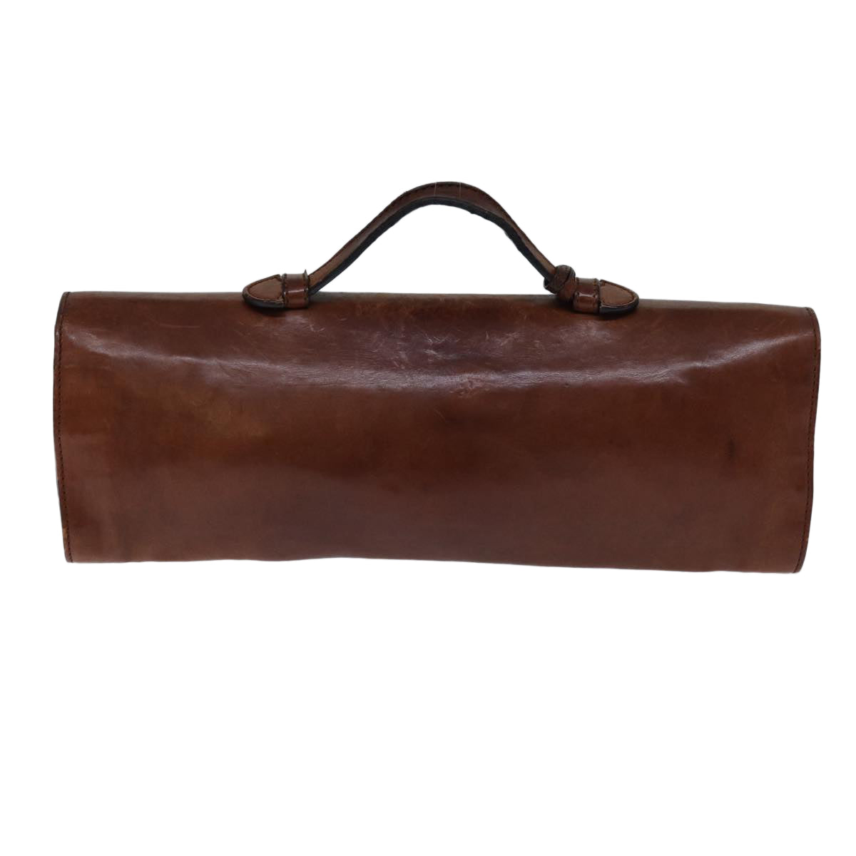 Luxury Gucci Trending 2025 Hand Bag Leather Brown 271569  bs13729