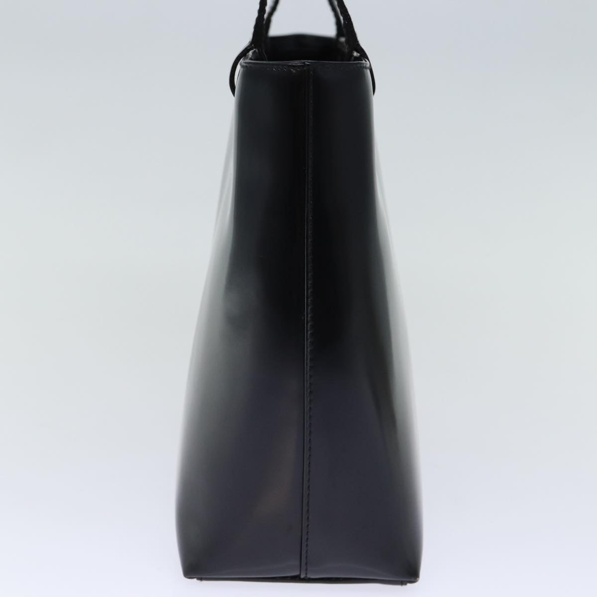 Luxury Gucci Trending 2025 Shoulder Bag Patent leather Black 002 2058 0480 0  bs13828
