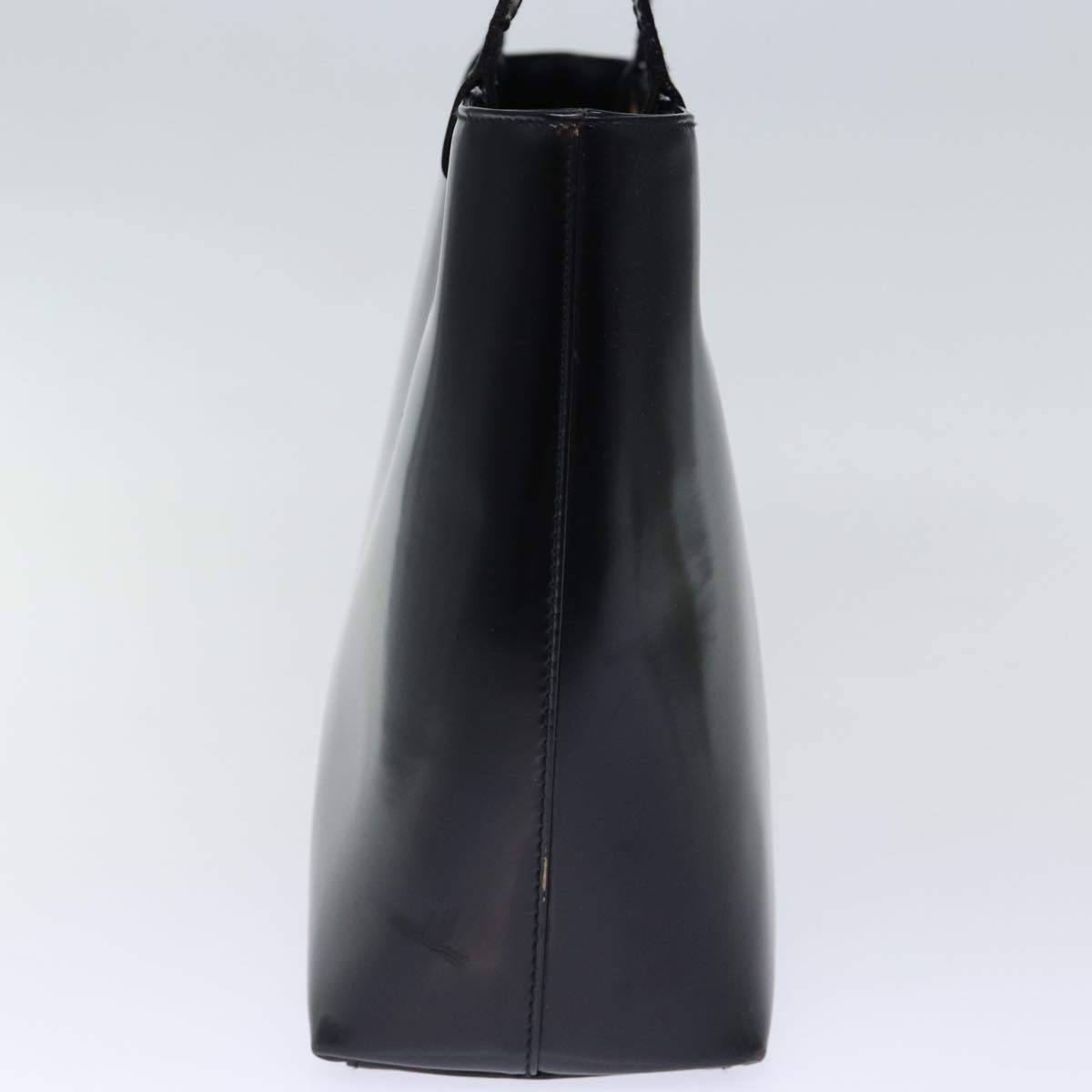 Luxury Gucci Trending 2025 Shoulder Bag Patent leather Black 002 2058 0480 0  bs13828