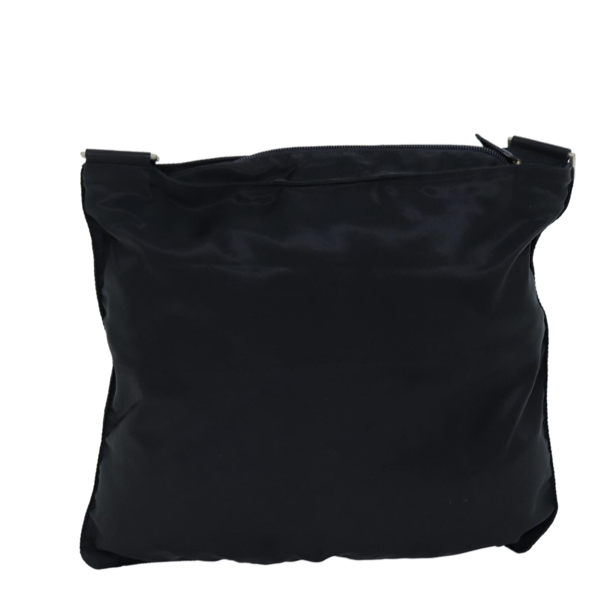 Luxury PradaShoulder Bag Nylon Black bs13949