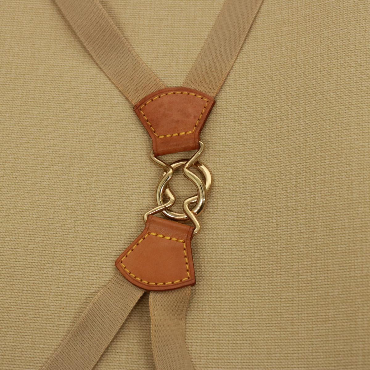LOUIS VUITTON Monogram Satellite 70 Boston Bag M23350 LV bs14505