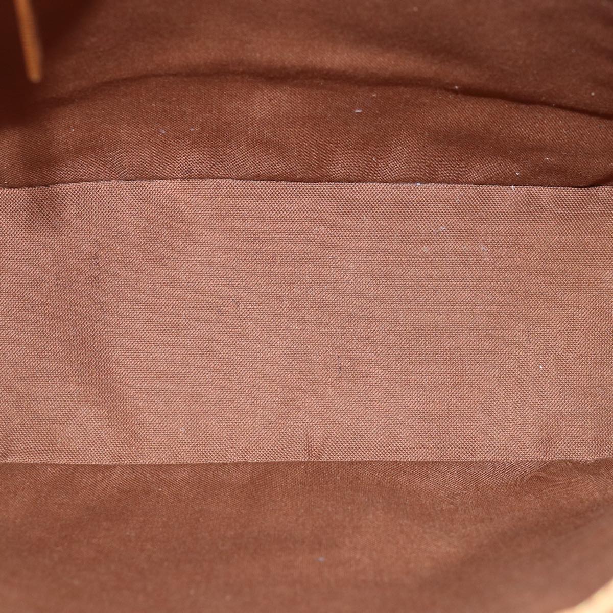 LOUIS VUITTON Monogram Vavin GM Tote Bag M51170 LV bs14527