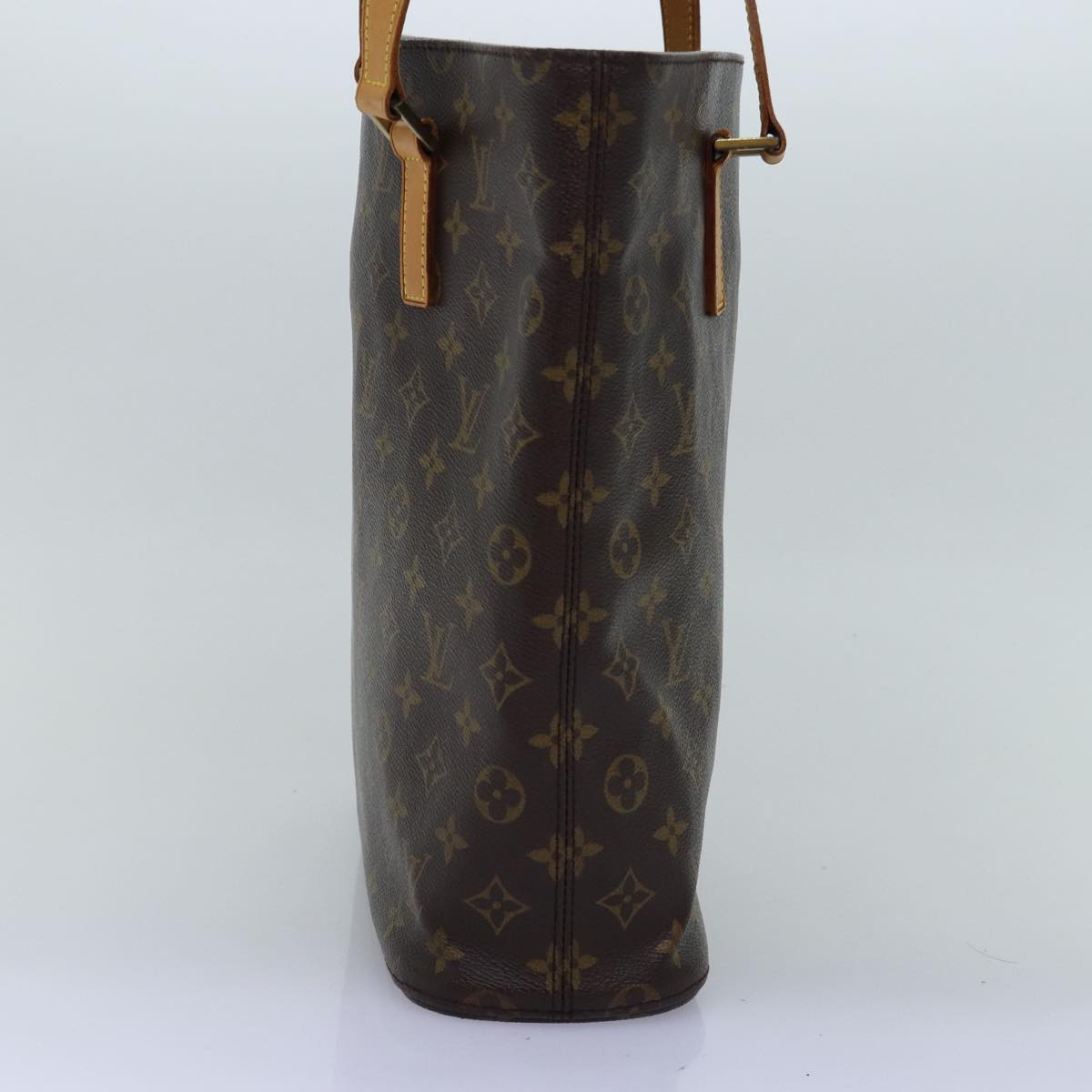 LOUIS VUITTON Monogram Vavin GM Tote Bag M51170 LV bs14527
