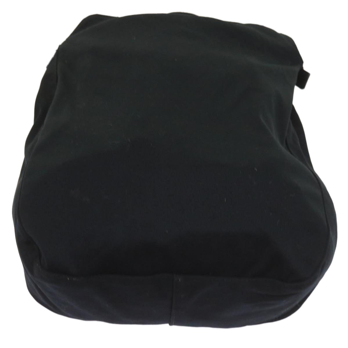 Luxury FendiShoulder Bag Nylon Blackbs9744