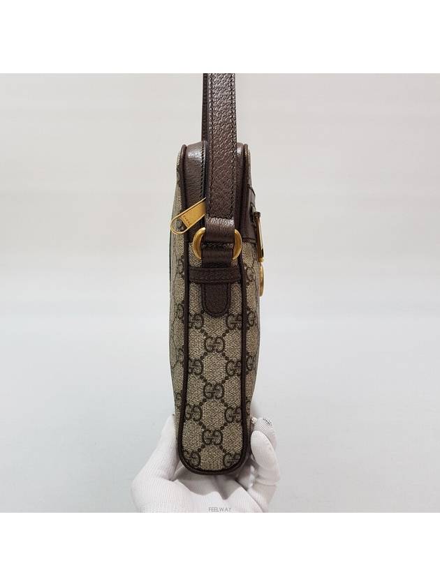 Luxury Gucci Trending 2025 women cross bag