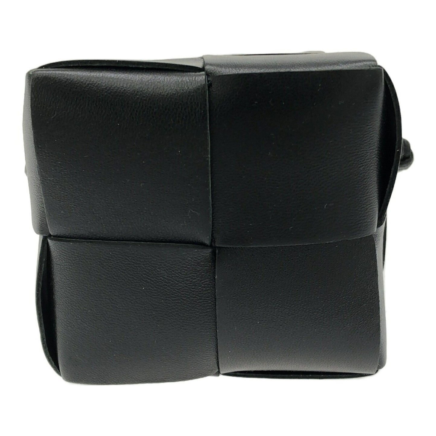 Luxury Bottega Veneta Shoulder Bag ()