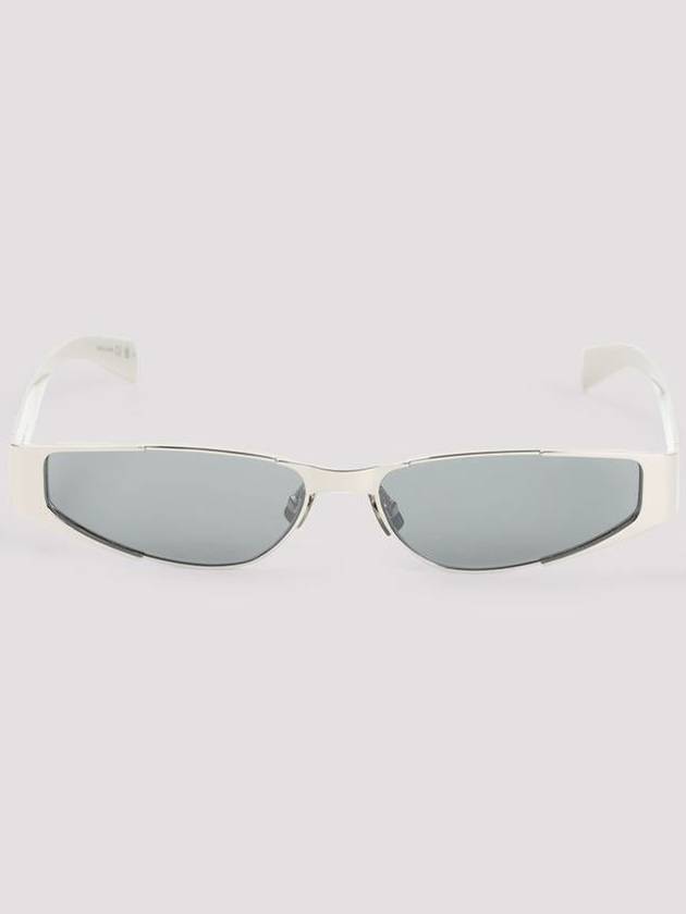 Luxury Saint Laurent Luxury Saint Laurent Glasses