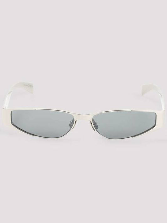 Luxury Saint Laurent Luxury Saint Laurent Glasses