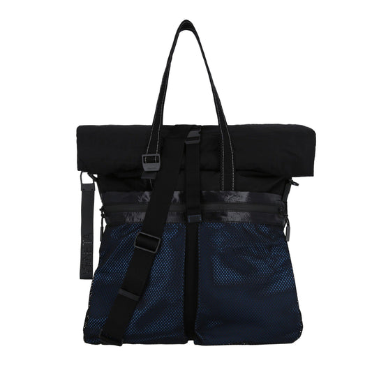 Luxury Bottega Veneta 2-Way Shoulder Crossbody Bag