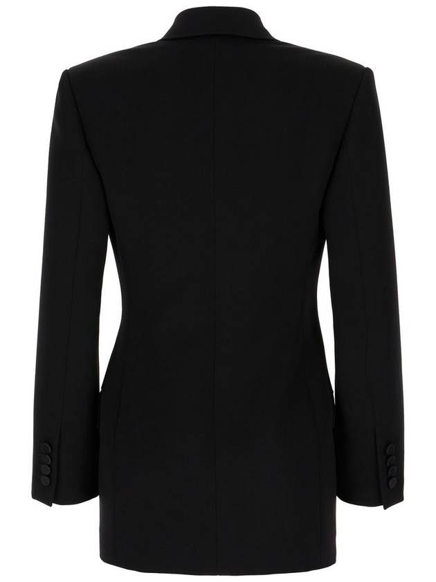 Luxury Saint Laurent Luxury Saint Laurent Jackets