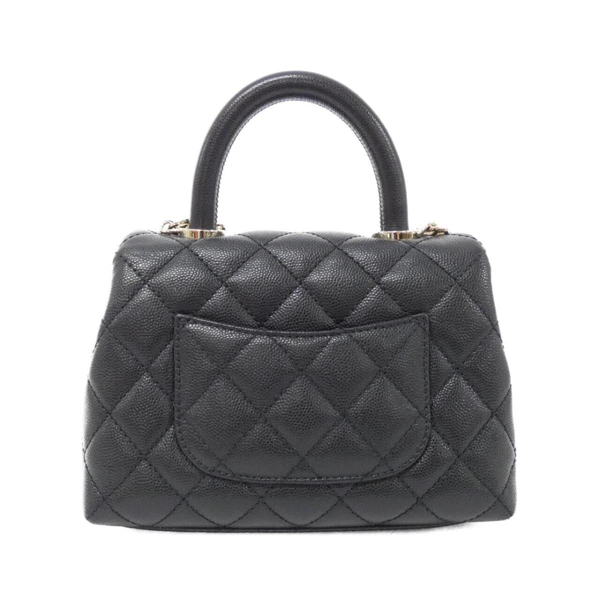 Chanel AS2215