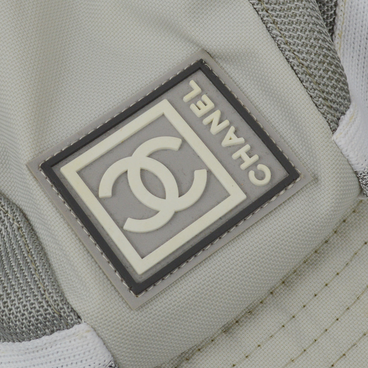 Luxury Chanel Sports Line Bucket Hat #M